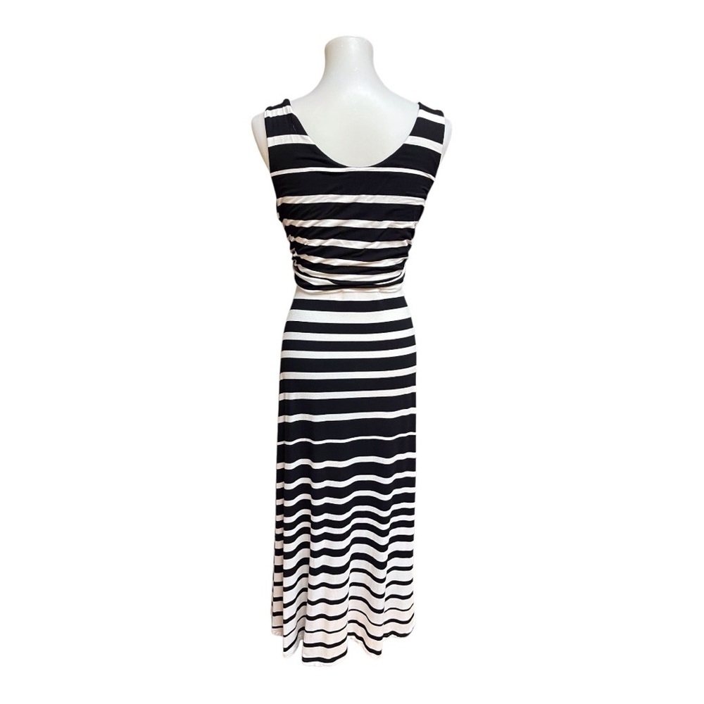 Like New Lulumon Athlectica Maxi Dress - Picture 3 of 4